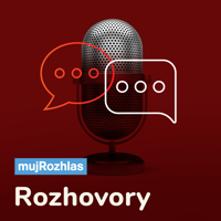 S Arenbergerem nejen o medicíně: Ray Manzarek, klávesista od The Doors, neuroanatomem