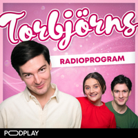 Torbjörns Radioprogram