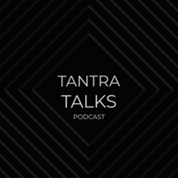 Will Reeves & Fold - Tantra Talks