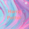 Harry Potter - Cinthia Casillas