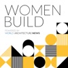 Women Build artwork