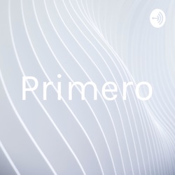 Primero