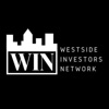 Westside Investors Network artwork