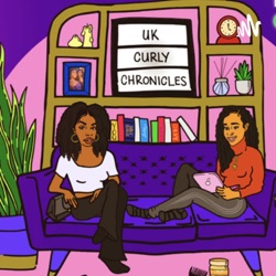 Curly Chronicles Ep 18- 