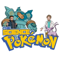 The Science of Pokemon