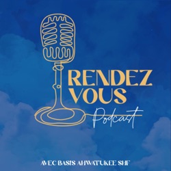 Rendez-vous 