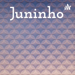 Juninho