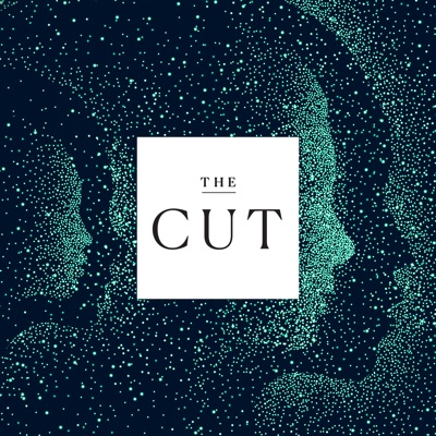 The Cut The Cut
