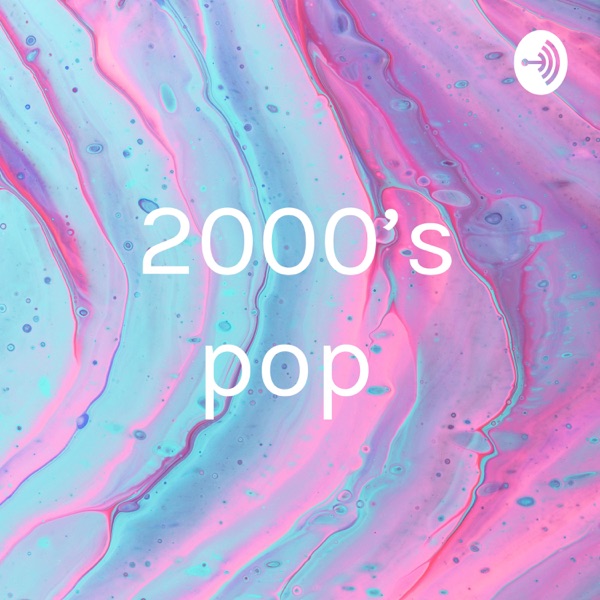 2000's pop