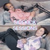 Sidekick Sessions artwork