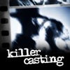 Killer Casting artwork