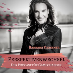 #031 Der Narzisst in uns – von Donald Trump über den Chef hin zum Ex. Pablo Hagemeyer.