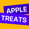 Apple Treats - Apple Treats
