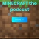 Minecraft: SURVIVAL MODE