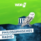 WDR 5 Das philosophische Radio