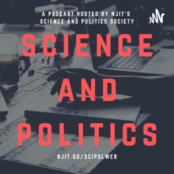 Science and Politics Society