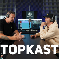 TOPKAST