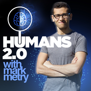 Social Anxiety Society podcast