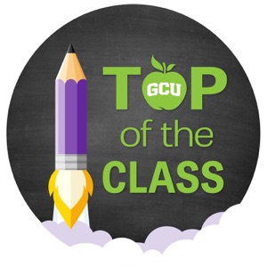 Top of the Class Episode 37: Creating the Ultimate Teacher Capsule Wardrobe with Meredith and Emily