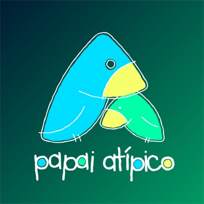 Papai Atípico Papai Atípico