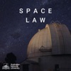 Space Law artwork