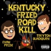 Kentucky Fried Roadkill artwork