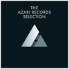 Azari Records Selection artwork