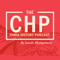 The China History Podcast