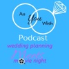 As You Wish Podcast artwork