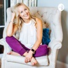 Reignite Your Light with Missy Meaux artwork
