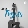 Songwriter Trysts artwork