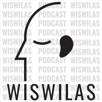 WISWILAS WISWILAS