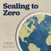 Scaling to Zero artwork