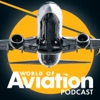World of Aviation Podcast Network artwork