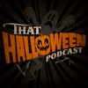 That Halloween Podcast artwork