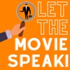 Let the Movie Speak! artwork