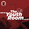 The Youth Room - UPCI Youth Ministries