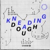 Kneading Dough: The Podcast artwork