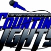 Counting Lights Podcast artwork
