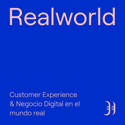 Realworld Realworld