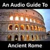 An Audio Guide to Ancient Rome artwork