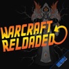 Warcraft Reloaded – WoW Classic and Community artwork