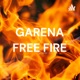 GARENA FREE FIRE