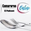 Camareros Online