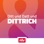 Ditt & Datt & Dittrich - der unterhaltsame ntv-Podcast