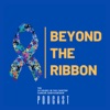 Beyond The Ribbon artwork