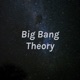 My views on the big bang