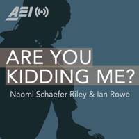 Eva Moskowitz on Raising Smart Kids