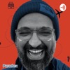 Paradox | پارادوکس