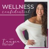 Wellness Confidential artwork